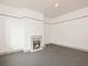 Thumbnail Terraced house for sale in Dowker Street, Milnsbridge, Huddersfield