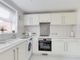 Thumbnail Detached house for sale in Claygate, Carlton, Nottinghamshire
