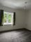 Thumbnail Cottage to rent in New Street, Havannah, Congleton