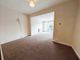 Thumbnail Semi-detached house to rent in Moorville Drive, Carlisle