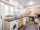 Thumbnail Semi-detached house for sale in Hill Top Road, Northfield, Birmingham