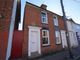 Thumbnail Terraced house to rent in New Street, Brightlingsea, Essex.