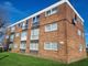 Thumbnail Flat for sale in Kalmia Green, Gorleston, Great Yarmouth