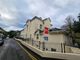 Thumbnail Flat for sale in Torwood Gardens Road, Torquay