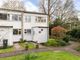 Thumbnail End terrace house for sale in Highfield Green, Epping