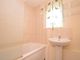 Thumbnail Semi-detached house for sale in North Lane, Oulton, Leeds, West Yorkshire