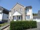 Thumbnail Semi-detached house to rent in Retallick Meadows, St Austell