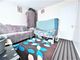 Thumbnail Terraced house for sale in Green Street, High Wycombe