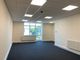 Thumbnail Light industrial for sale in Unit 22, Orbital 25 Business Park, Dwight Road, Watford