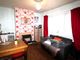 Thumbnail Semi-detached house for sale in Green Man Lane, Feltham