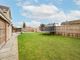 Thumbnail Semi-detached house for sale in Waples Way, Dereham