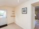 Thumbnail Bungalow for sale in Lundie, Dundee