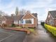 Thumbnail Semi-detached bungalow for sale in Park Drive, Stockton-On-Tees