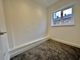 Thumbnail Terraced house to rent in Ivy Terrace, Barnsley