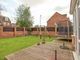 Thumbnail Detached house for sale in Kentmere Way, Staveley, Chesterfield, Derbyshire