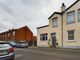 Thumbnail Property for sale in Stockport Road, Gee Cross, Hyde