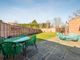 Thumbnail End terrace house for sale in Drift Road, Winkfield, Windsor