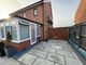 Thumbnail Detached house for sale in Sandpiper Close, East Tilbury, Tilbury