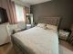Thumbnail End terrace house for sale in Dragon Way, Hengoed