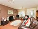 Thumbnail Semi-detached house for sale in Dahlia Close, Liverpool