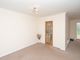 Thumbnail Terraced house to rent in Peregrine Close, Watford, Hertfordshire