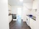 Thumbnail Property to rent in Tenterden Drive, Canterbury, Kent