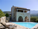 Thumbnail Property for sale in Agios Nikolaos⁄Stoupa, Messinia, Peloponnese, Greece