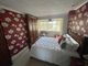 Thumbnail Semi-detached house for sale in Bromford Road, Hodge Hill, Birmingham, West Midlands