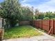 Thumbnail Semi-detached house for sale in Saffron Drive, St. Mellons, Cardiff