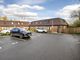 Thumbnail Flat for sale in North Ash Road, New Ash Green, Longfield, Kent