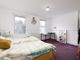 Thumbnail Terraced house for sale in Becklow Road, London