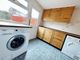 Thumbnail Semi-detached house for sale in Catton Place, Wallsend