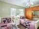 Thumbnail Semi-detached house for sale in Madison Avenue, Hodge Hill, Birmingham