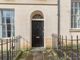 Thumbnail Flat for sale in Northampton Street, Bath