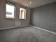 Thumbnail Flat to rent in Broadway Parade, Station Road, West Drayton