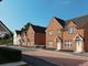 Thumbnail Semi-detached house for sale in Croespenmaen, Newport