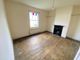 Thumbnail Terraced house for sale in St. Neots Road, Eaton Ford, St. Neots, Cambridgeshire