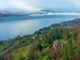 Thumbnail Flat for sale in Blairvadach, Shandon, Argyll &amp; Bute