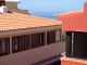 Thumbnail Town house for sale in Calle El Cardon, Mirador Del Roque Complex, Madroñal De Fañabe, Adeje, Tenerife, Canary Islands, Spain