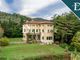 Thumbnail Villa for sale in Via di Sciambolino, Pistoia, Toscana