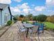 Thumbnail Detached bungalow for sale in Lower Street, Horning, Norwich