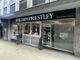 Thumbnail Retail premises to let in Silver Street, Halifax