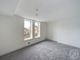 Thumbnail Flat to rent in Cheltenham Mount, Harrogate