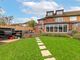 Thumbnail Semi-detached house for sale in Packhorse Close, Marshalswick, St Albans