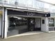 Thumbnail Retail premises to let in High Street, Harpenden