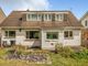 Thumbnail Bungalow for sale in Finches Close, Plymouth, Devon