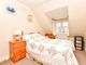 Thumbnail Semi-detached house for sale in Brasted Close, Sutton, Surrey