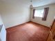 Thumbnail Semi-detached house for sale in Hawthorn Rise, Haverfordwest