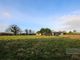 Thumbnail Land for sale in Preston Road, Ribchester, Ribble Valley