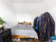 Thumbnail Maisonette to rent in Avenue Road, Southgate, London